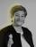 Fanny Landrieu