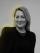 Julie Labrecque-Page