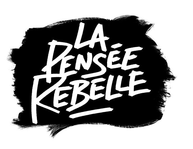 la Pensée rebelle